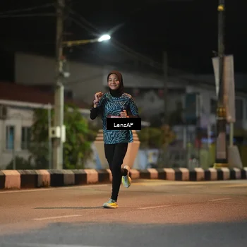Runner Photo 5773556