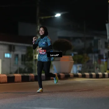Runner Photo 5773557