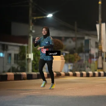 Runner Photo 5773559