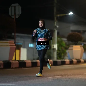 Runner Photo 5773560