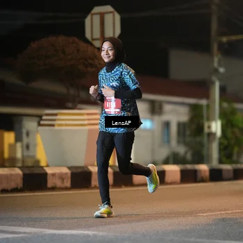 Runner Photo 5773561