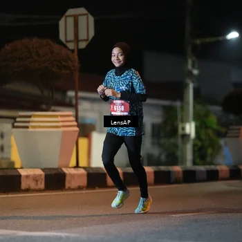 Runner Photo 5773564