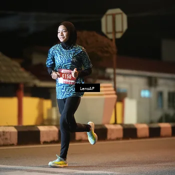 Runner Photo 5773566
