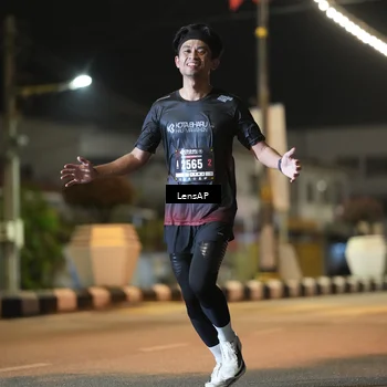 Runner Photo 5773571