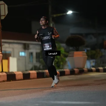 Runner Photo 5773575