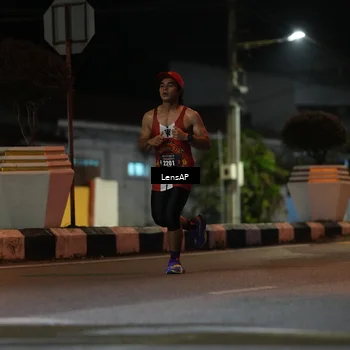 Runner Photo 5773577