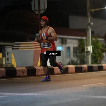 Runner Photo 5773578