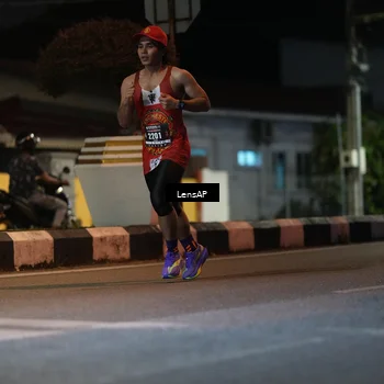 Runner Photo 5773579
