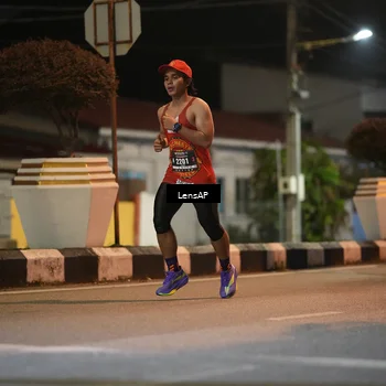 Runner Photo 5773582
