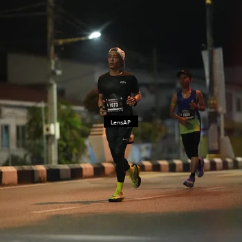 Runner Photo 5773584