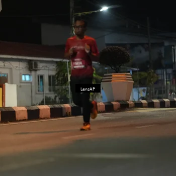 Runner Photo 5773585