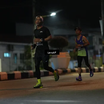 Runner Photo 5773587