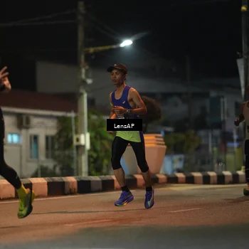 Runner Photo 5773588