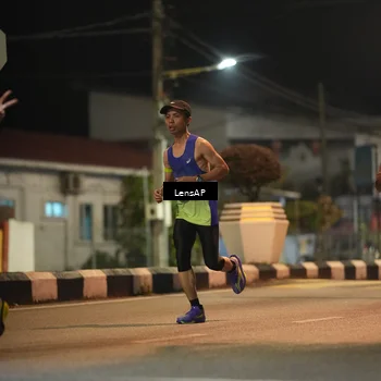 Runner Photo 5773591