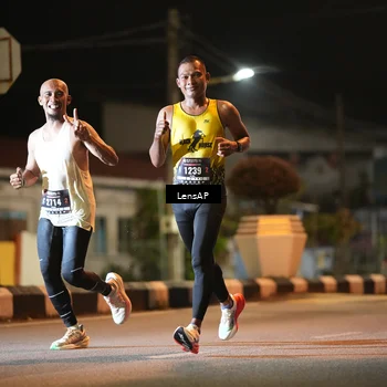 Runner Photo 5773598