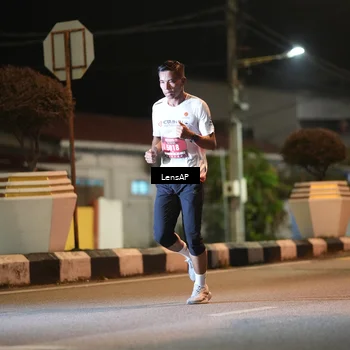 Runner Photo 5773604
