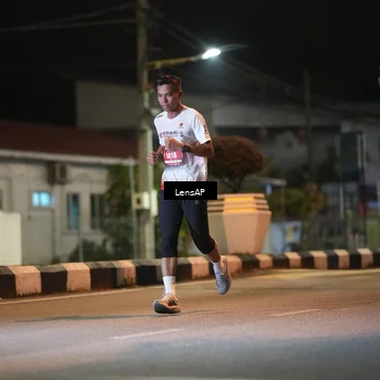 Runner Photo 5773606