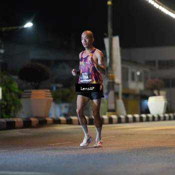 Runner Photo 5773624