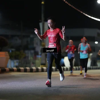 Runner Photo 5773627