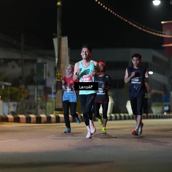 Runner Photo 5773630