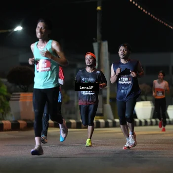 Runner Photo 5773633