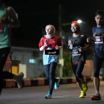 Runner Photo 5773637