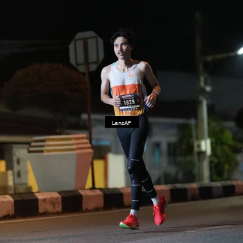Runner Photo 5773646