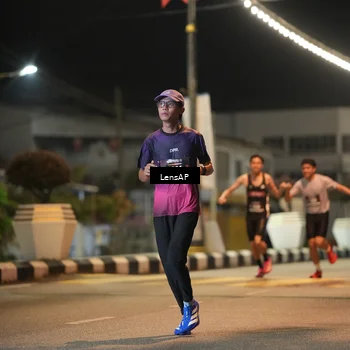 Runner Photo 5773647