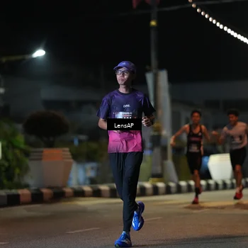 Runner Photo 5773651