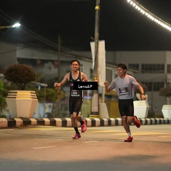 Runner Photo 5773653