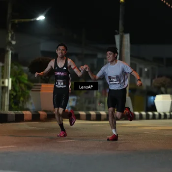 Runner Photo 5773655