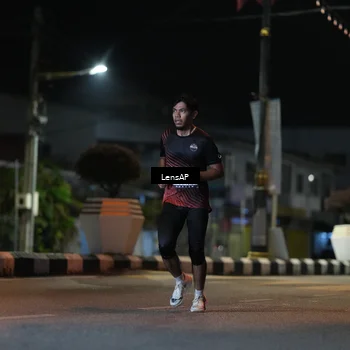 Runner Photo 5773664