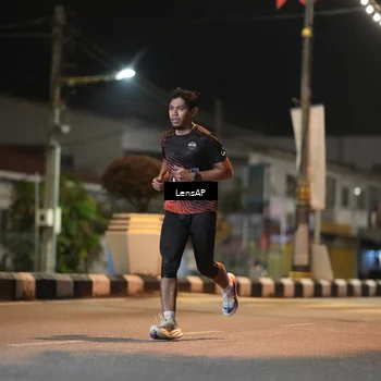 Runner Photo 5773665