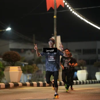 Runner Photo 5773667