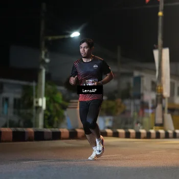 Runner Photo 5773668