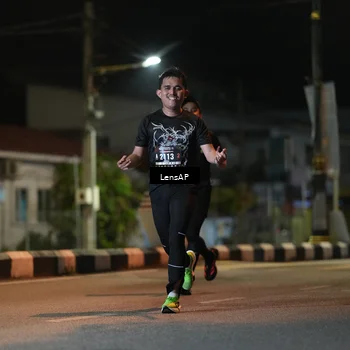 Runner Photo 5773672