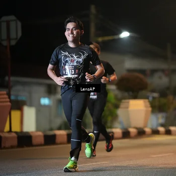 Runner Photo 5773676