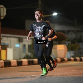 Runner Photo 5773677