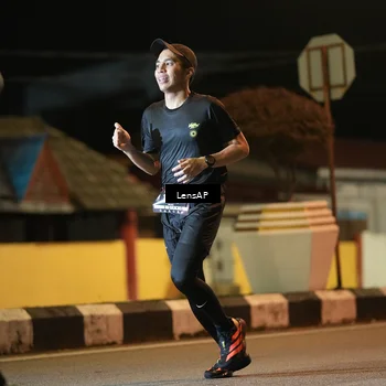 Runner Photo 5773678