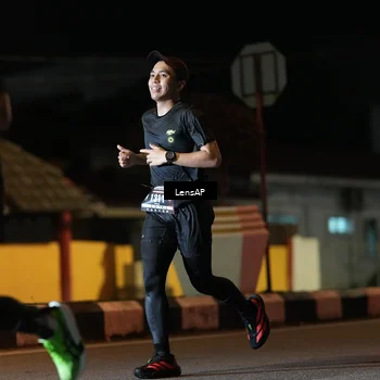 Runner Photo 5773679