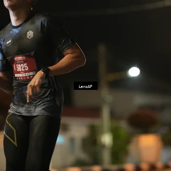 Runner Photo 5773681
