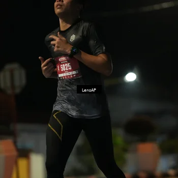 Runner Photo 5773682