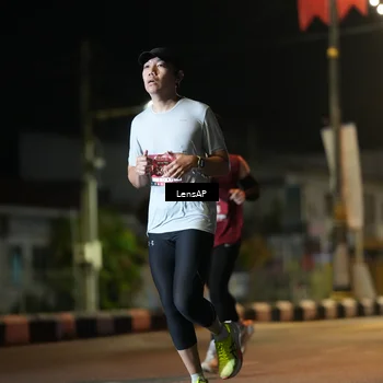 Runner Photo 5773683