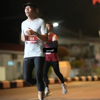 Runner Photo 5773684