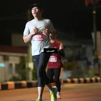 Runner Photo 5773685