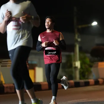 Runner Photo 5773686