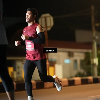 Runner Photo 5773689