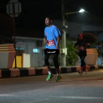 Runner Photo 5773690