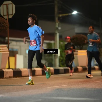 Runner Photo 5773692