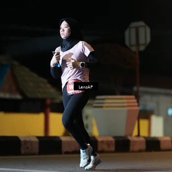 Runner Photo 5773710
